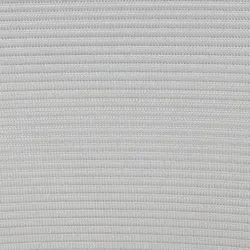 Grau material_farbe