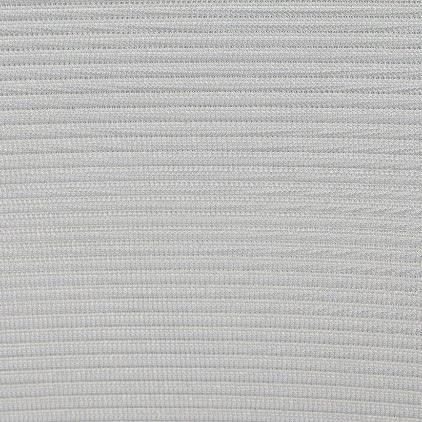 Drehstuhl material_farbe