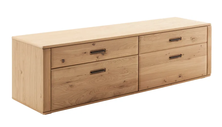 TV-Lowboard hauptaufnahme