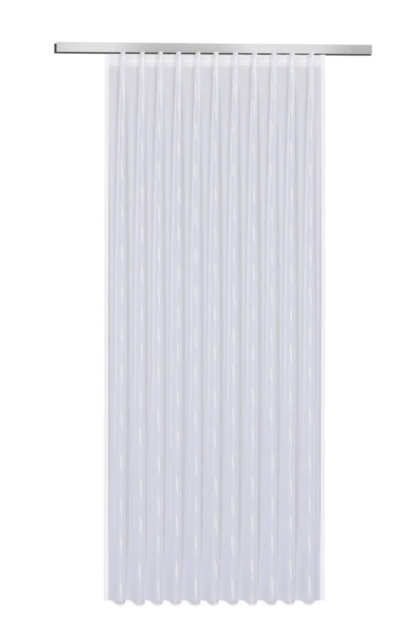 Fertigstore Vera m.Smokband hauptaufnahme