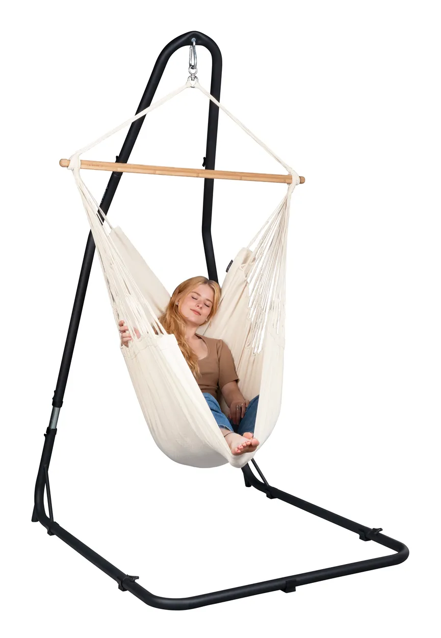 Amura Gestell hauptaufnahme