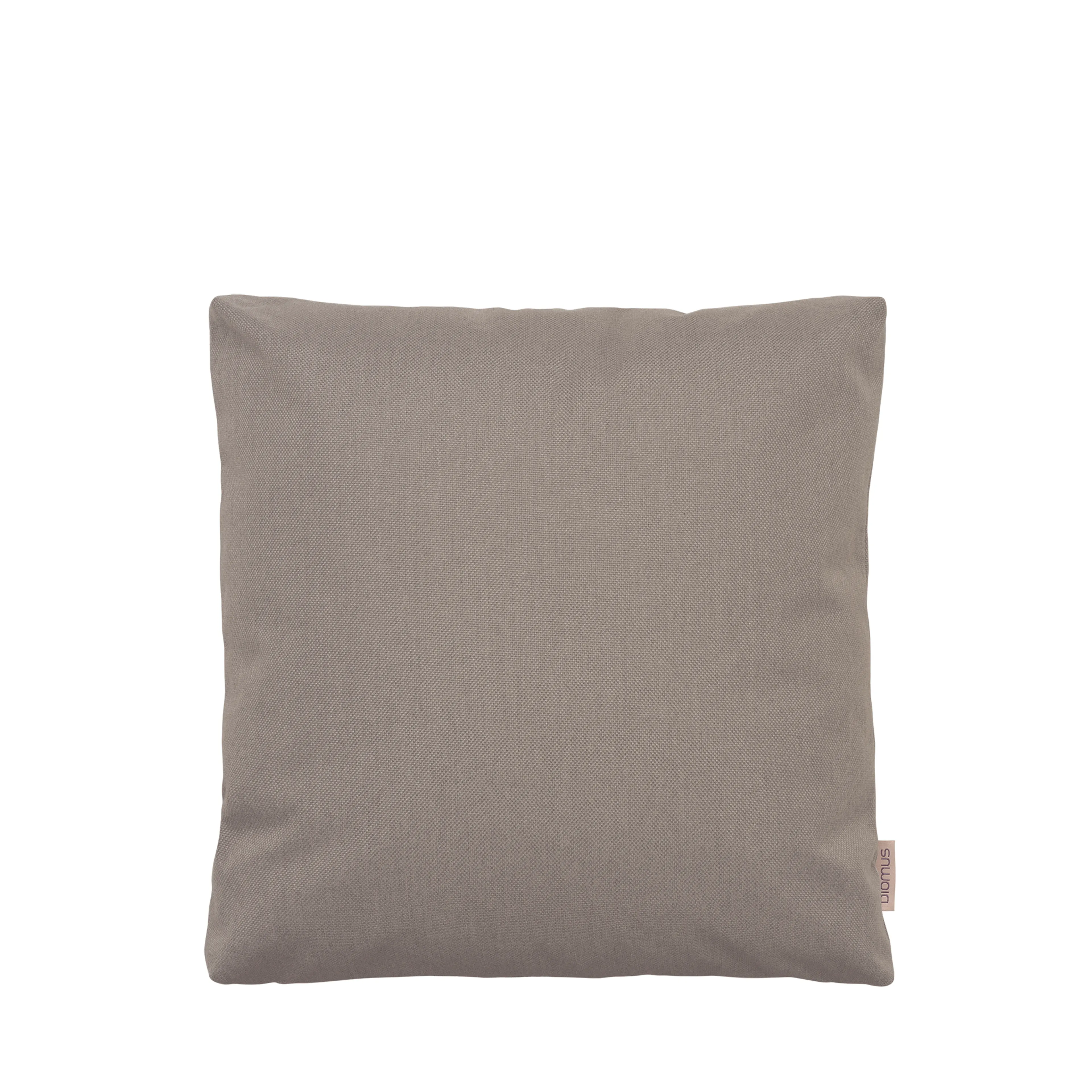 Kissen Stay 45 x 45 cm