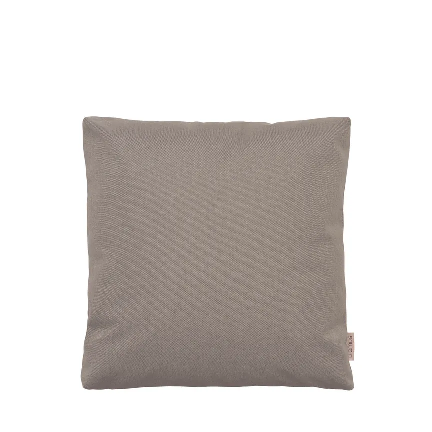 Kissen 45 x 45 cm hauptaufnahme