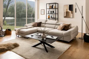 Ecksofa 