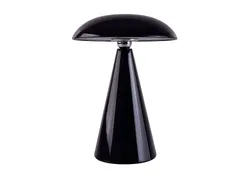 Schwarz material_farbe