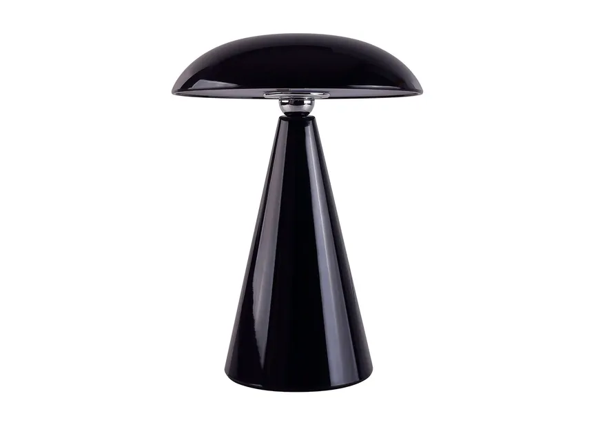 Akku-Tischleuchte "KINOKO XS" material_farbe