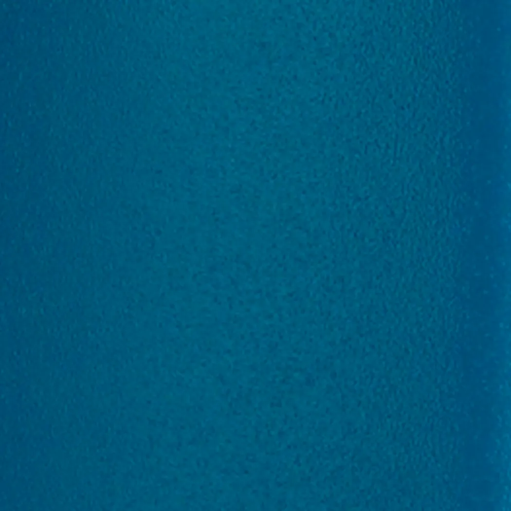 material_farbe