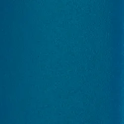 Blau material_farbe
