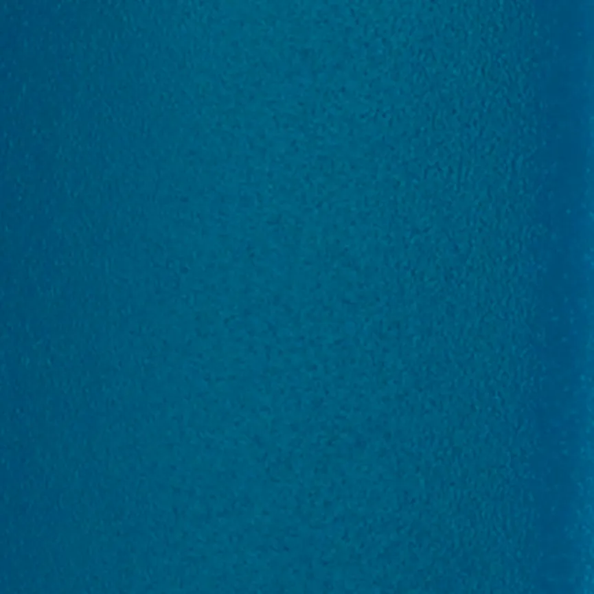 Vespermesser-Set 2 tlg.blau material_farbe