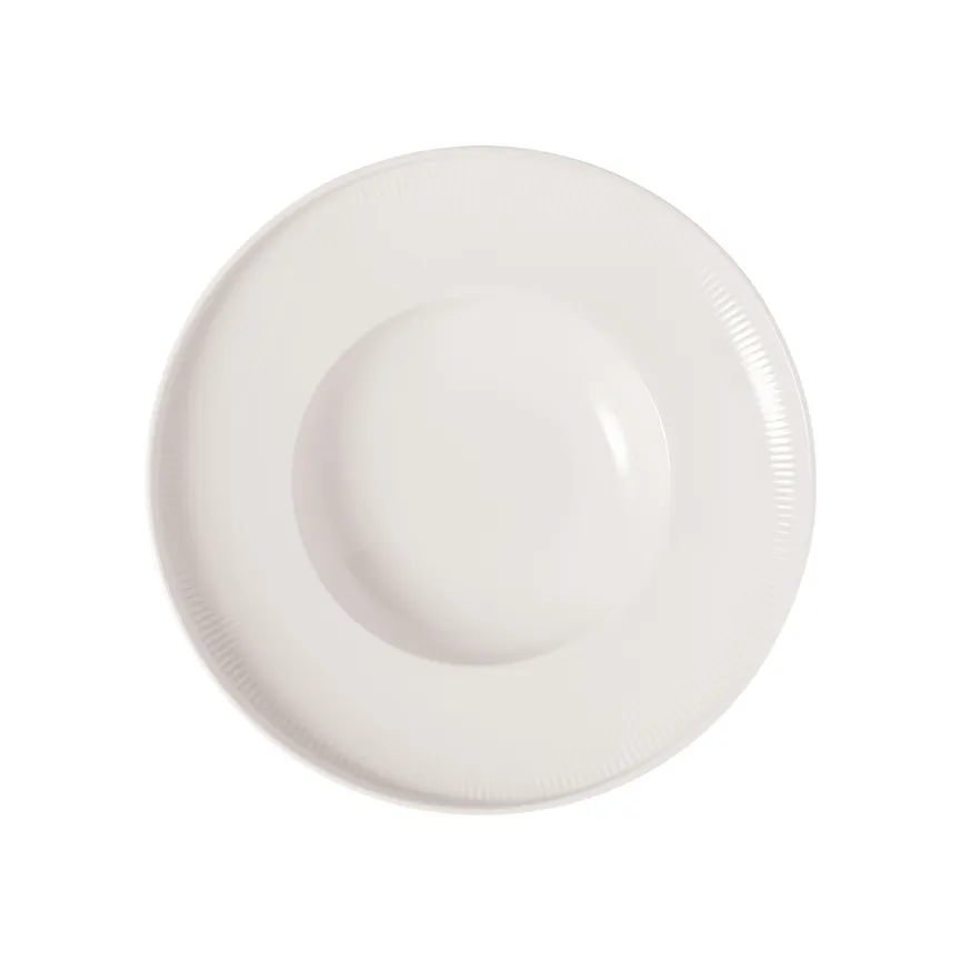 Suppenteller "Afina" 300 ml detail