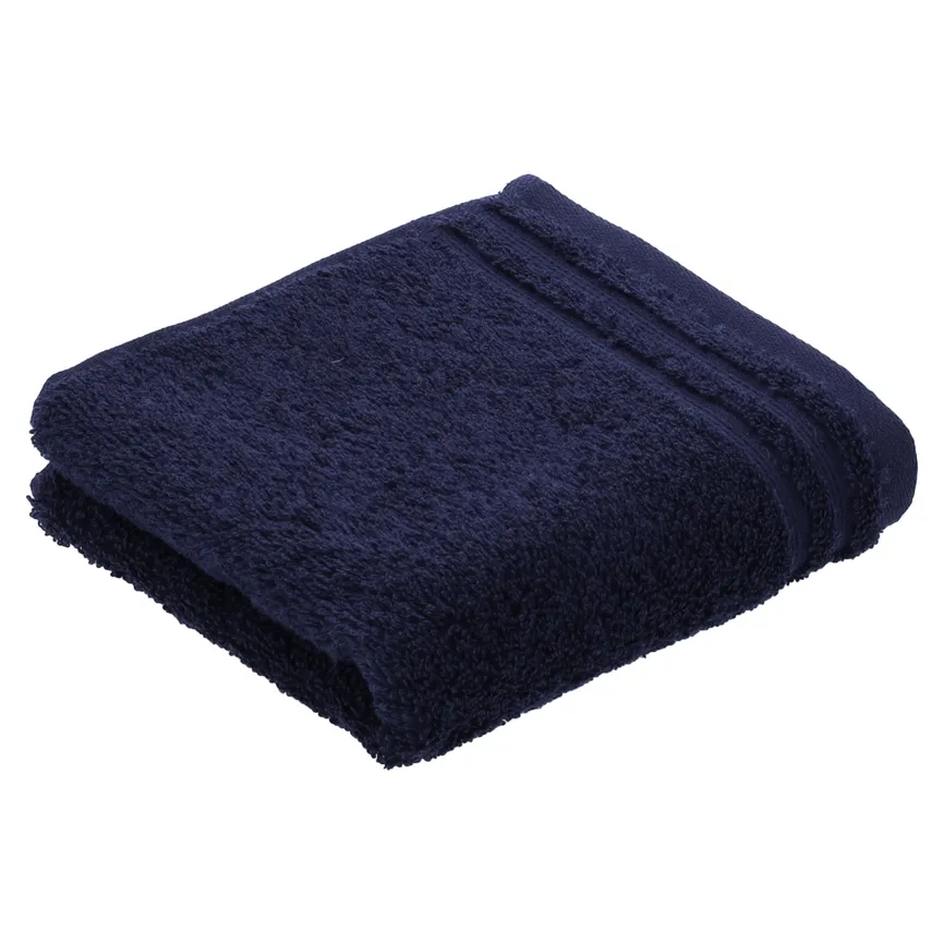 Handtuch Calypso Feeling detail