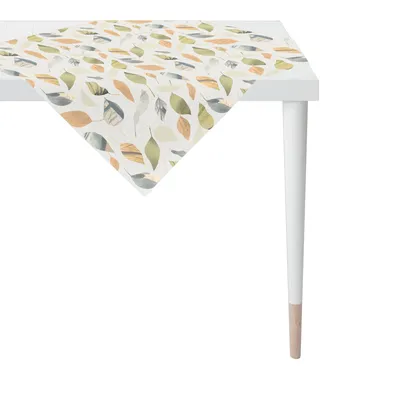 Tischdecke