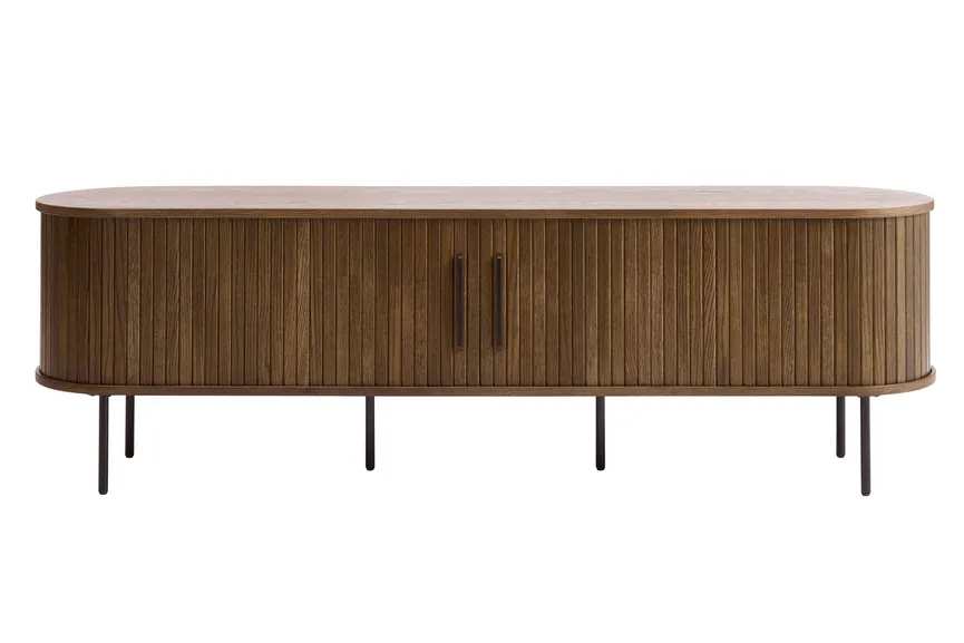 Lowboard 180cm detail