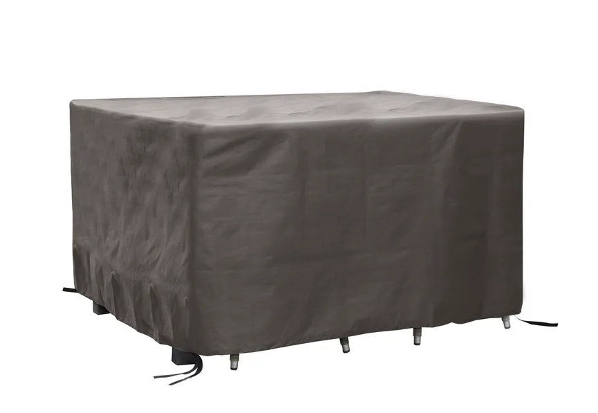 Schutzhülle 150x95x185 hauptaufnahme