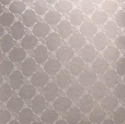 Grau material_farbe