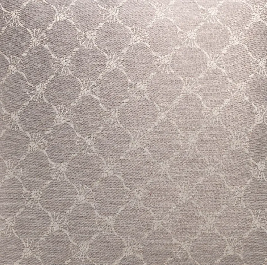 Kissenhülle J!Expression material_farbe
