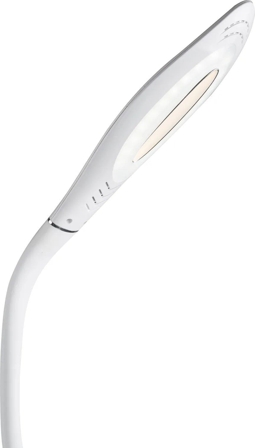 Tischleuchte "Flexo Touch% detail