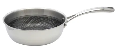 Sauteuse