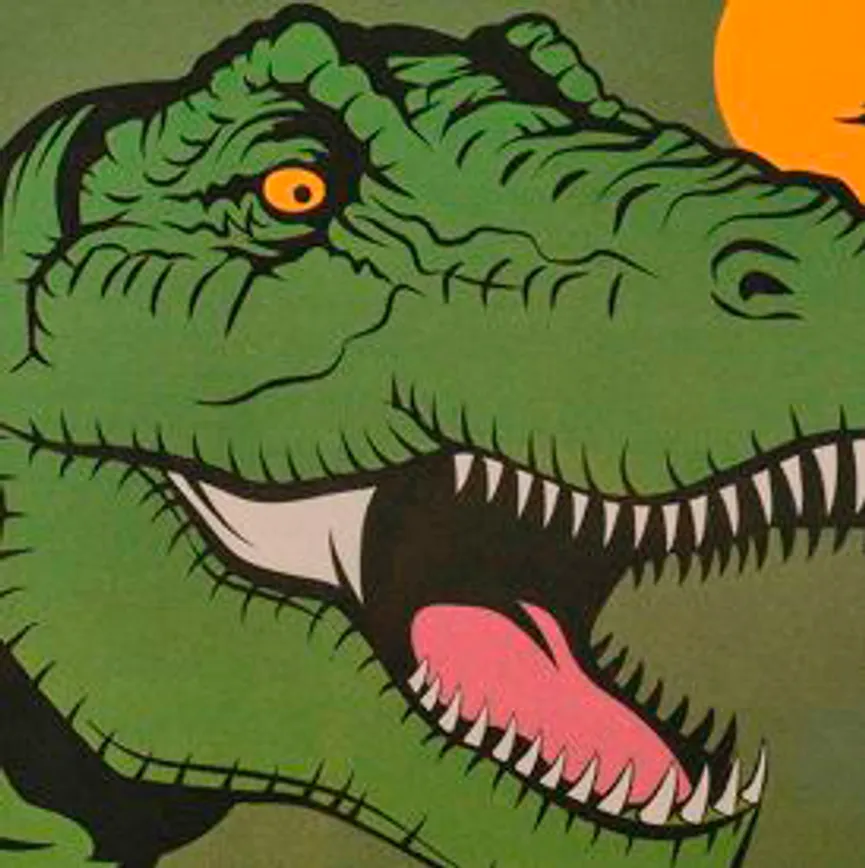 Fruchtbox campus dino material_farbe