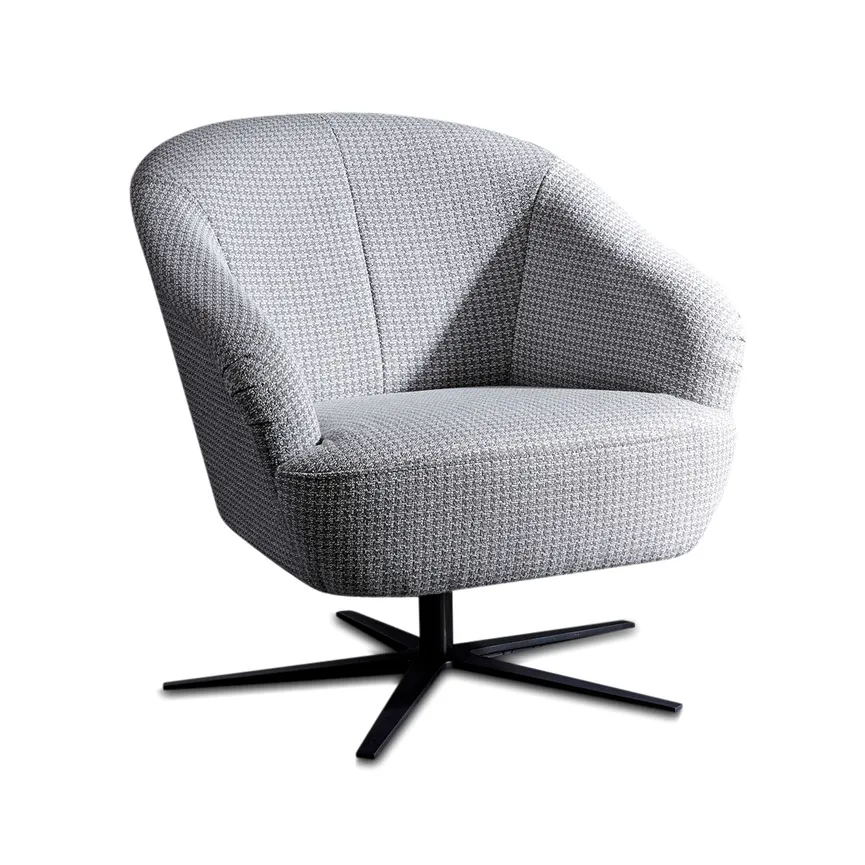 Drehsessel 10 hauptaufnahme