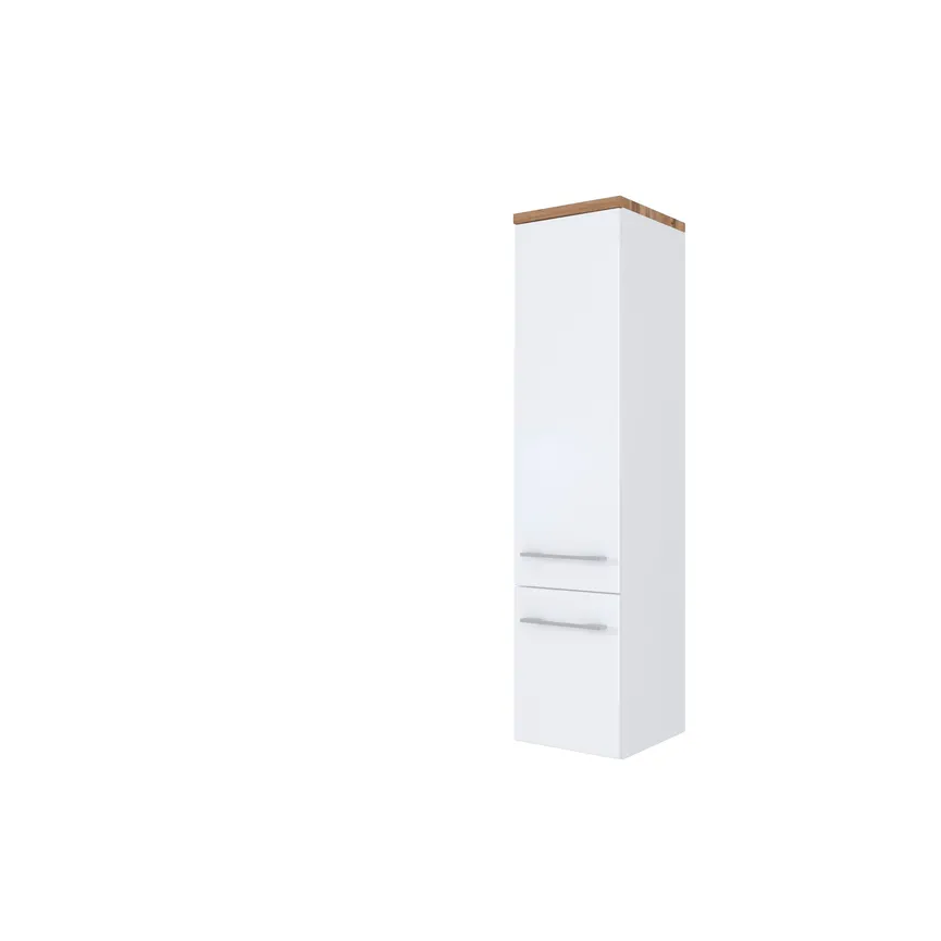 *Midischrank 30 material_farbe