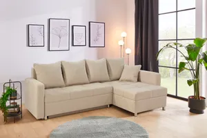 Ecksofa