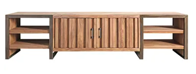 TV-Lowboard 