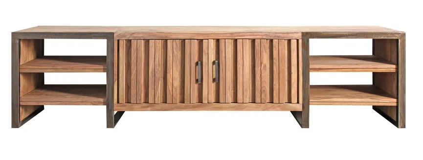 TV-Lowboard hauptaufnahme