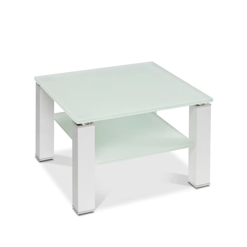 CT 70x70 MG WE ZA MG hauptaufnahme