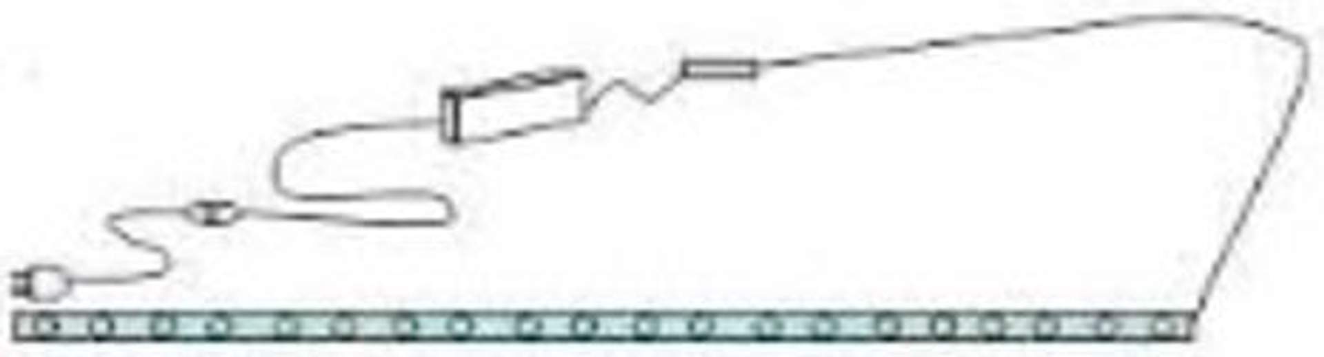 Schrankbeleuchtung LED