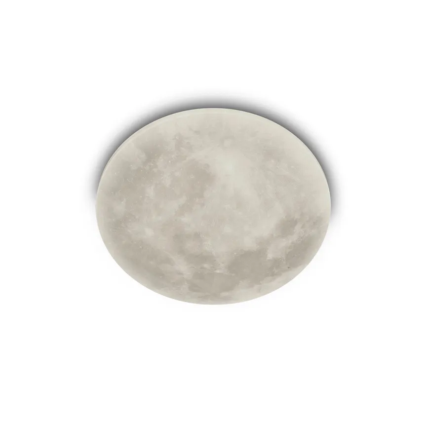 Deckenleuchte "Lunar" hauptaufnahme
