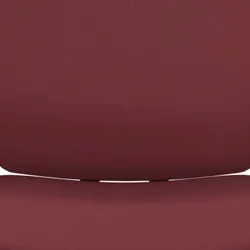 Rubin material_farbe