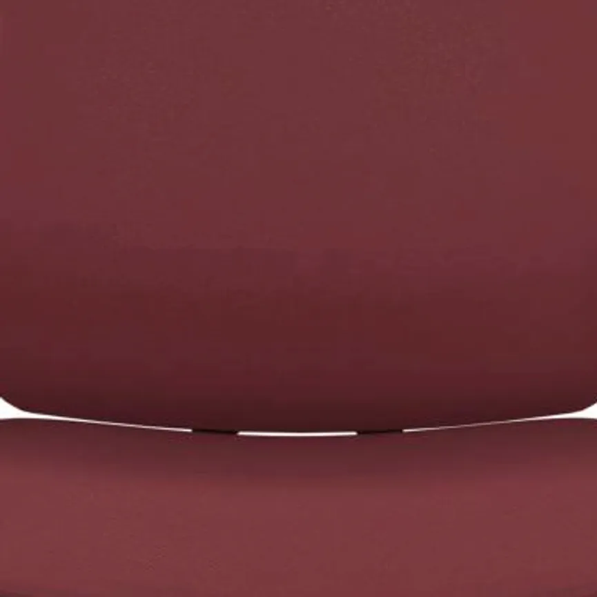 Drehstuhl operator material_farbe