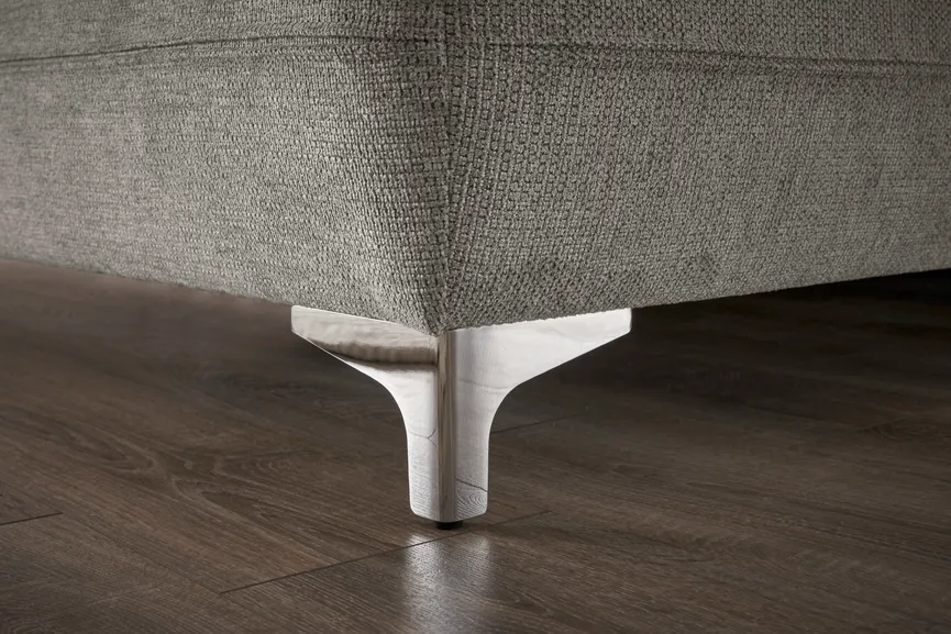 Boxspringbett LF: 180x200 cm detail