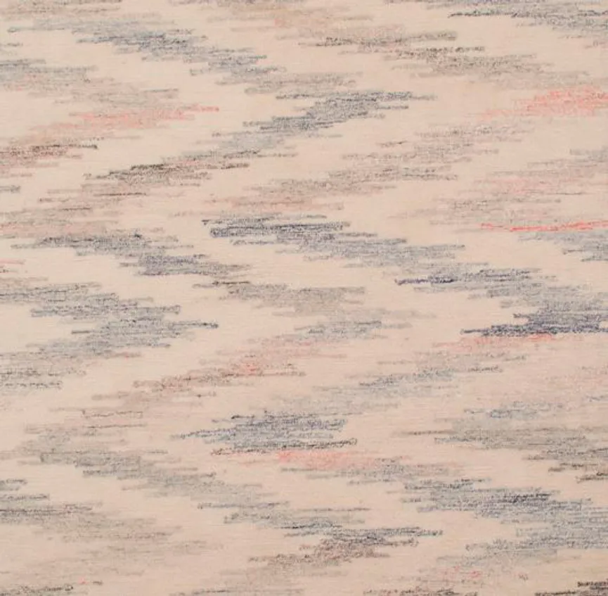 Pro Natura material_farbe