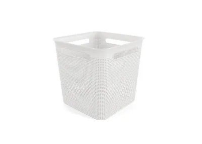 Aufbewahrungsbox
