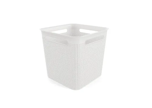 Aufbewahrungsbox