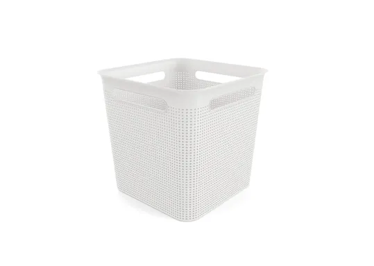 Aufbewahrungsbox