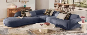 Ecksofa 