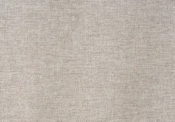 Nature material_farbe
