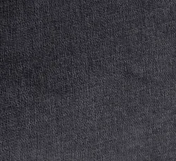 Grey material_farbe