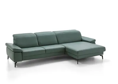 Ecksofa
