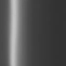 Schwarz material_farbe