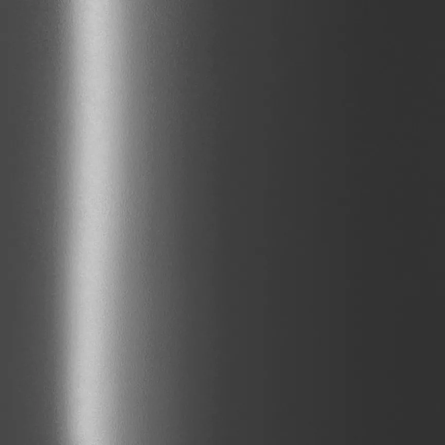 Travel Mug 0,3 Liter Impuls material_farbe