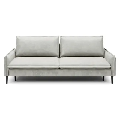 Schlafsofa