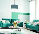 milieu