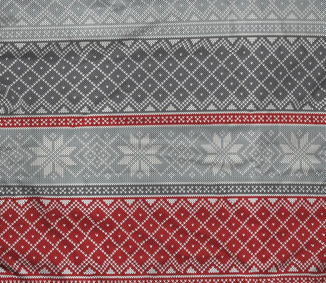 material_farbe
