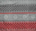 material_farbe