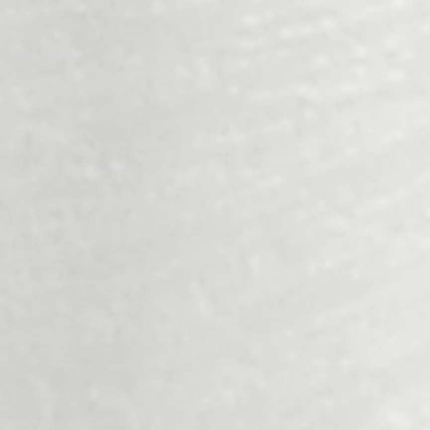 Korb "Country" 2 liter weiß material_farbe