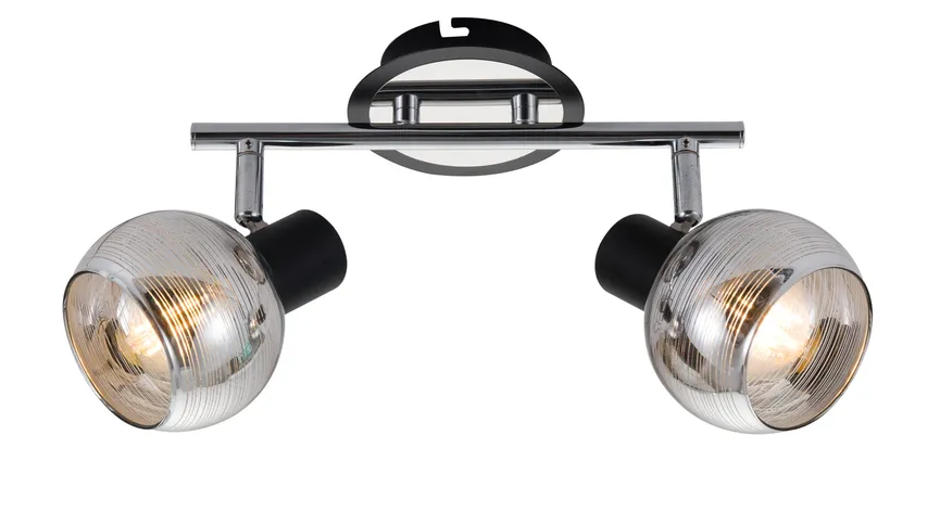 Spotbalken "Icaro" hauptaufnahme